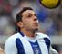 Colunga image